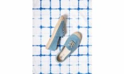 Eve Sky Washed -ALTERCORE Sales Store 005865 7 1