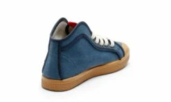 Taylor High Blue Washed -ALTERCORE Sales Store 005869 5 3