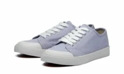 Trudy Flieder -ALTERCORE Sales Store 005870 5 1