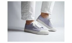 Trudy Flieder -ALTERCORE Sales Store 005870 6 1