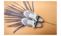 Trudy Flieder -ALTERCORE Sales Store 005870 7 1