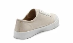 Trudy Offwhite -ALTERCORE Sales Store 005871 5 1