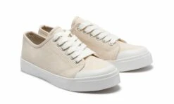 Trudy Offwhite -ALTERCORE Sales Store 005871 6 1