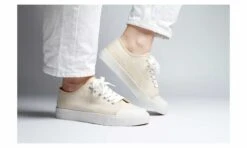 Trudy Offwhite -ALTERCORE Sales Store 005871 7 1