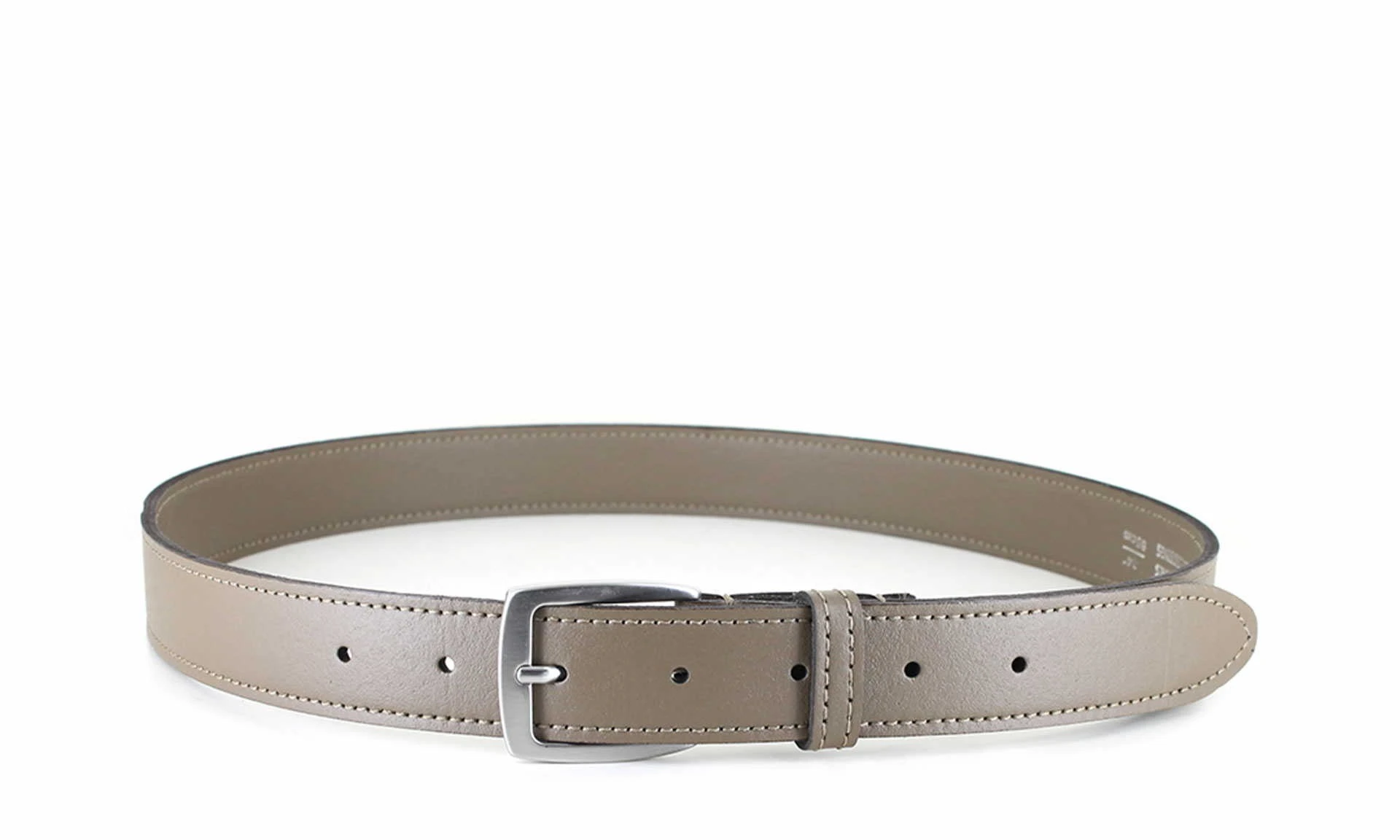 Town Belt Stone 2 Town Belt Stone - Image 2