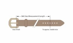 Town Belt Stone 9 Town Belt Stone -ALTERCORE Sales Store 005875 7 1