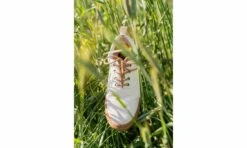 ECO4 Sneaker Naturweiss -ALTERCORE Sales Store 005877 6