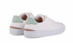 Manimal Mint -ALTERCORE Sales Store 005879 5