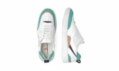 UX-68 Water -ALTERCORE Sales Store 005880 5 2