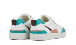 UX-68 Water -ALTERCORE Sales Store 005880 6 2