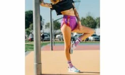 UX-68 Water -ALTERCORE Sales Store 005880 7 2