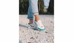 UX-68 Water -ALTERCORE Sales Store 005880 8 1