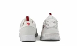 Street White -ALTERCORE Sales Store 005881 5 1