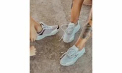 Street White -ALTERCORE Sales Store 005881 6 1