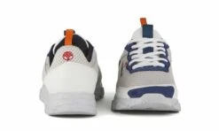 Street Navy -ALTERCORE Sales Store 005882 5 1