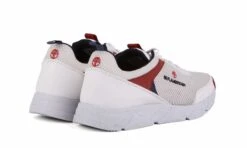 Street Blush -ALTERCORE Sales Store 005883 5 1