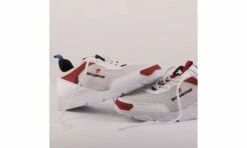 Street Blush -ALTERCORE Sales Store 005883 6 1