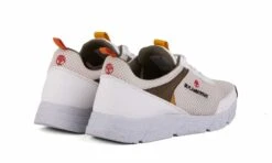 Street Mango -ALTERCORE Sales Store 005884 5 1