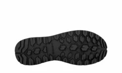 Lowa Axos GTX Lo Ocker / Rost -ALTERCORE Sales Store 005888 8 1