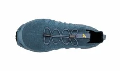 Lowa Fusion Lo Blau / Senf -ALTERCORE Sales Store 005890 6 1