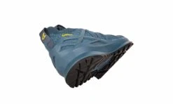 Lowa Fusion Lo Blau / Senf -ALTERCORE Sales Store 005890 7 1