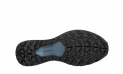 Lowa Fusion Lo Blau / Senf -ALTERCORE Sales Store 005890 8 1