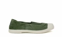 NATURAL WORLD Old Apricot Olivia