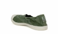 NATURAL WORLD Old Apricot Olivia -ALTERCORE Sales Store 005906 5 2