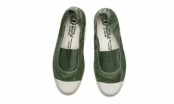 NATURAL WORLD Old Apricot Olivia -ALTERCORE Sales Store 005906 7 2