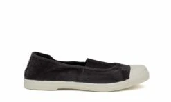 NATURAL WORLD Old Apricot Black