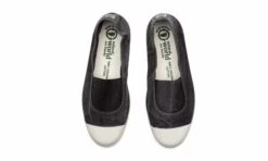 NATURAL WORLD Old Apricot Black -ALTERCORE Sales Store 005907 7 3