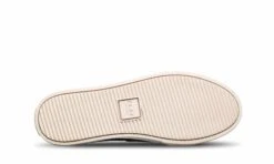 Clae August Black Hemp -ALTERCORE Sales Store 005915 5 1