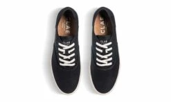 Clae August Black Hemp -ALTERCORE Sales Store 005915 6 1