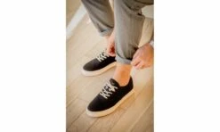 Clae August Black Hemp -ALTERCORE Sales Store 005915 7 1