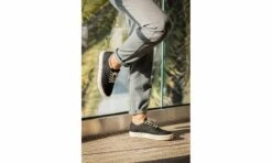 Clae August Black Hemp -ALTERCORE Sales Store 005915 8 1