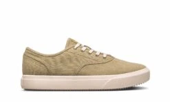 Clae August Cedar Hemp