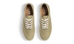 Clae August Cedar Hemp -ALTERCORE Sales Store 005916 5 1