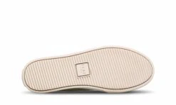 Clae August Cedar Hemp -ALTERCORE Sales Store 005916 6 1