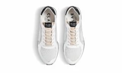 Clae Edson White Black -ALTERCORE Sales Store 005918 5 1