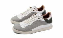 Alder Forest -ALTERCORE Sales Store 005919 5 1