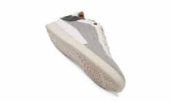 Alder Forest -ALTERCORE Sales Store 005919 6 1