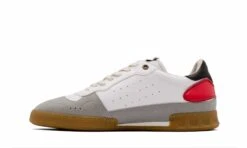 Front Page -ALTERCORE Sales Store 005920 4 1