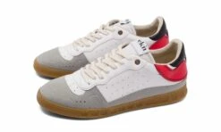 Alder V White -ALTERCORE Sales Store 005920 5 1