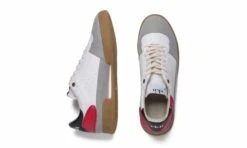 Alder V White -ALTERCORE Sales Store 005920 6 1