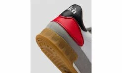 Alder V White -ALTERCORE Sales Store 005920 9 1