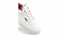 Daisy Crown 1 -ALTERCORE Sales Store 005922 6 3