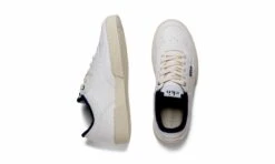 Daisy Crown 3 -ALTERCORE Sales Store 005923 5 2