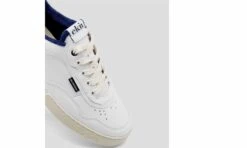 Daisy Crown 3 -ALTERCORE Sales Store 005923 6 2