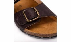 Darco Cork -ALTERCORE Sales Store 005924 5 2