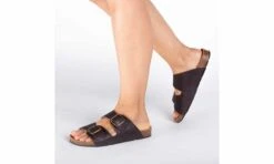 Darco Cork -ALTERCORE Sales Store 005924 6 2